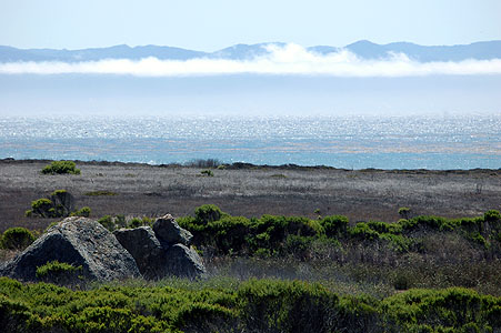 Wednesday Morro Bay 002.JPG